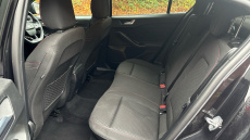 Ford Focus 1.0 EcoBoost ST-Line 5dr Petrol Hatchback